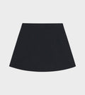 Lay3 A Mini Skirt Ink