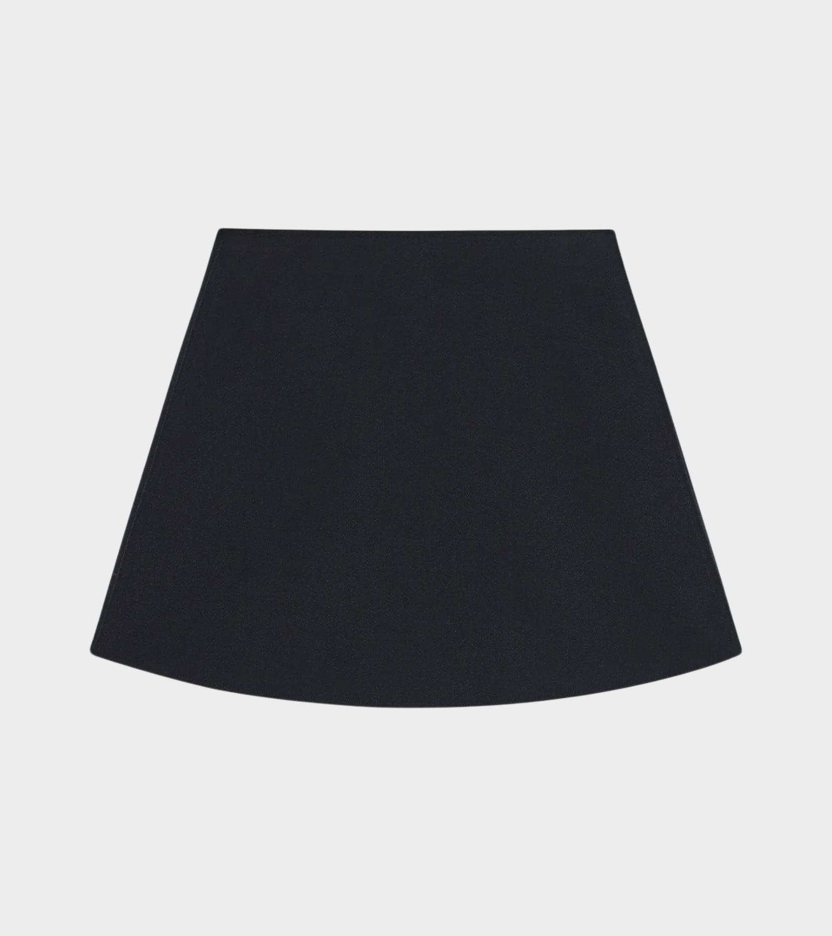 Lay3 A Mini Skirt Ink