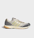 Adizero Adios OG Alumina/Matte Silver/Iron Metallic