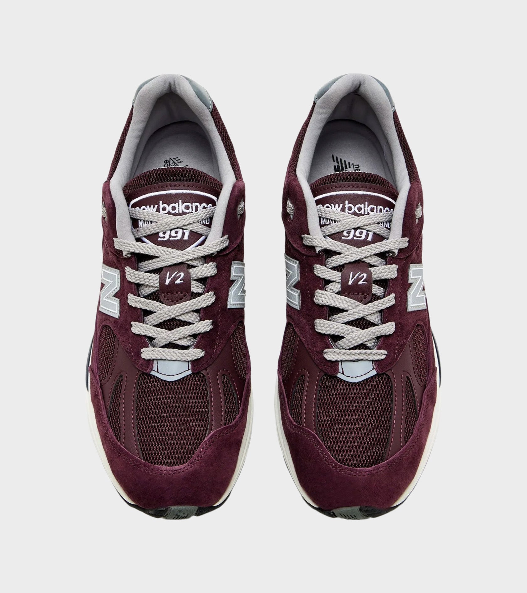 U991AU2 Catawba Grape