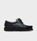 Thiers Sport Lis Noir