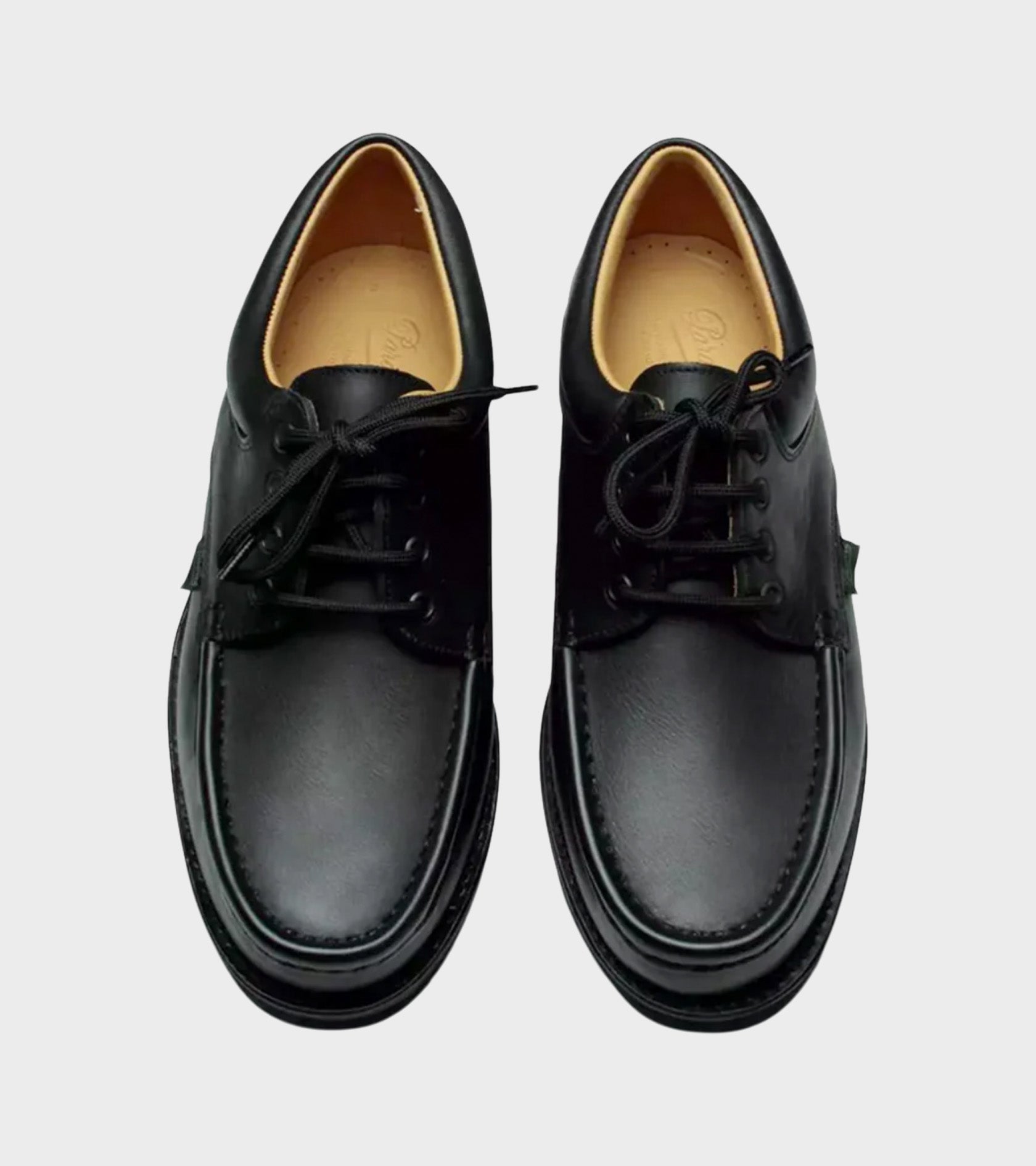 Thiers Sport Lis Noir
