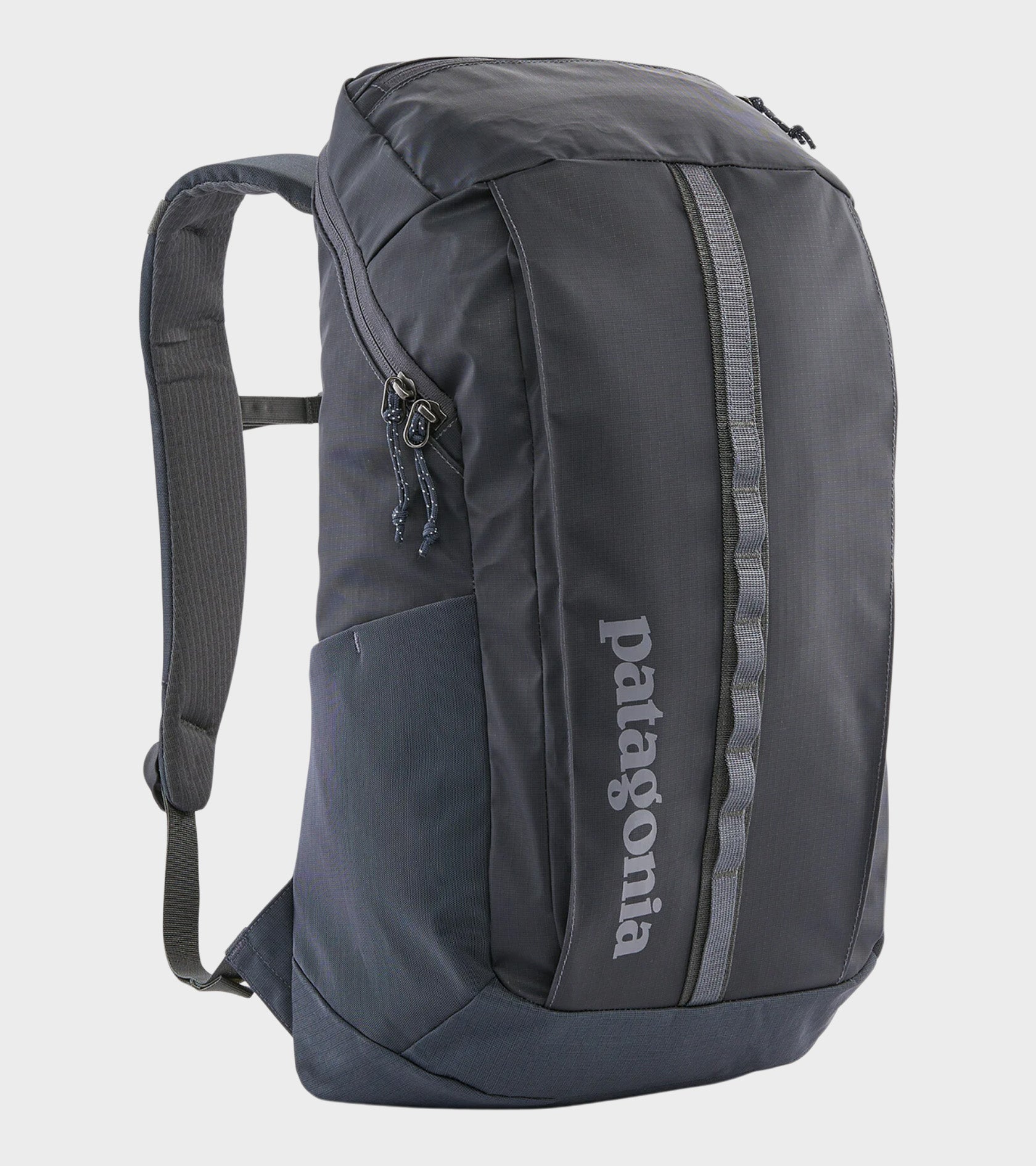 Black Hole Pack 25L Smolder Blue/Forge Grey