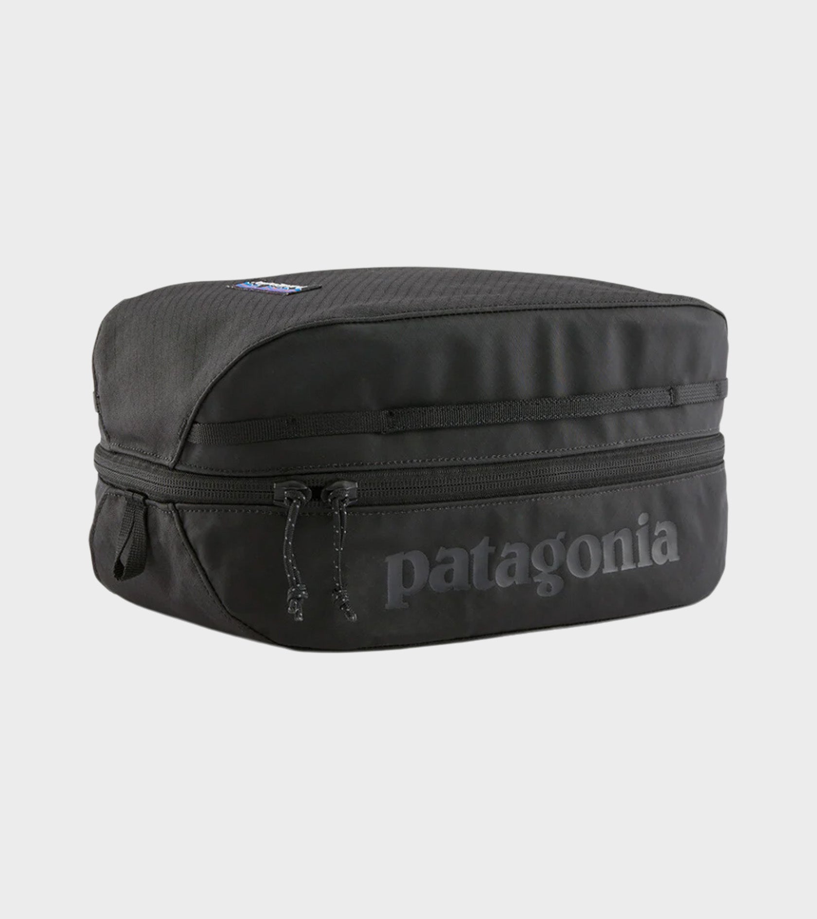 Black Hole Cube 6L Black
