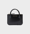 Small Wallet Handles Black