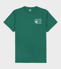 Invitational T-shirt Alpine