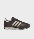SL 72 OG W Dark Brown/Cream White/Core Black