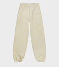 Emma Pants Cream