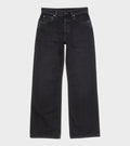 2021M Jeans Vintage Black