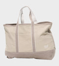Easy Bag Large Camille