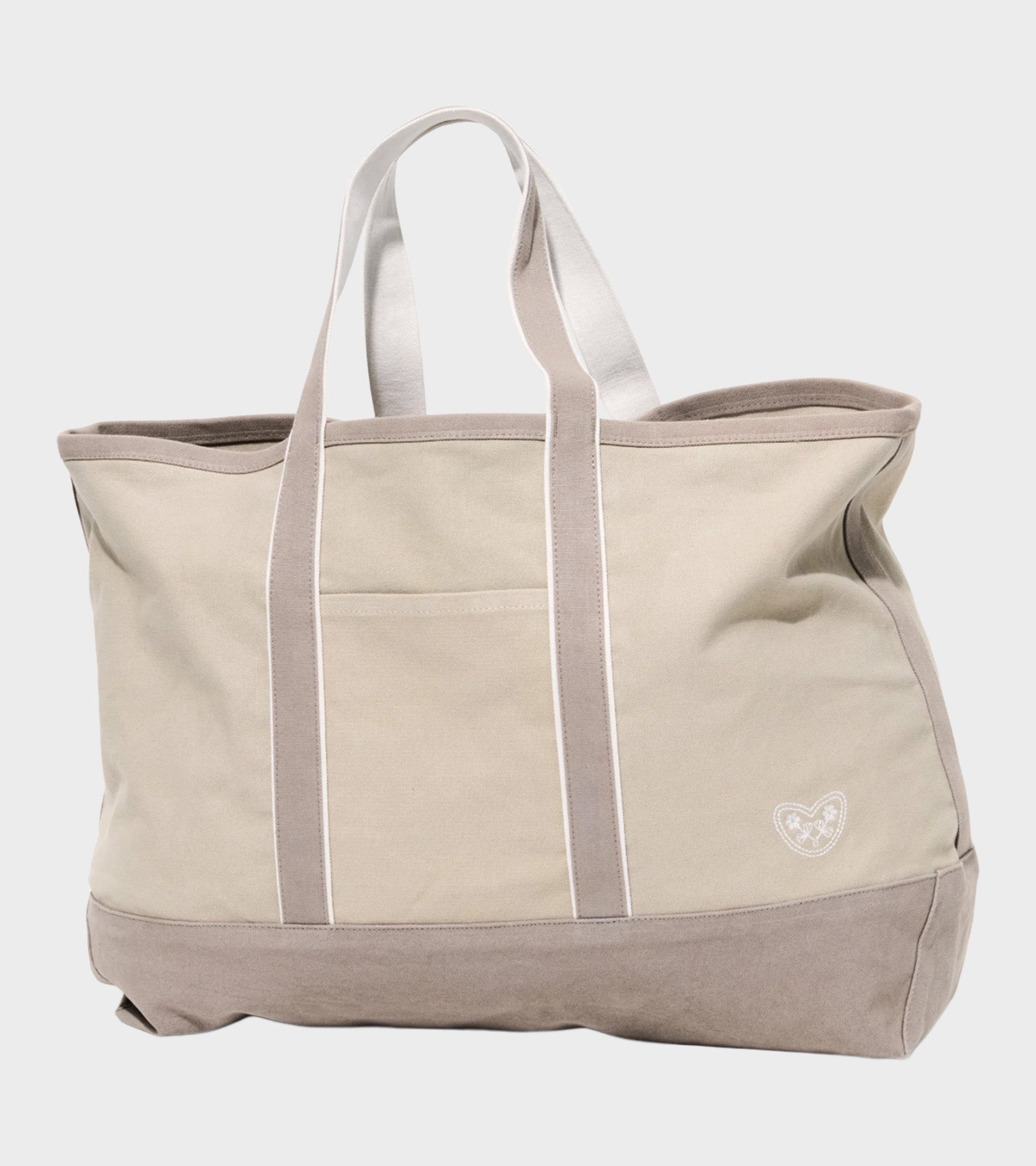 Easy Bag Large Camille