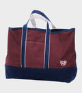 Easy Bag Large Dryas