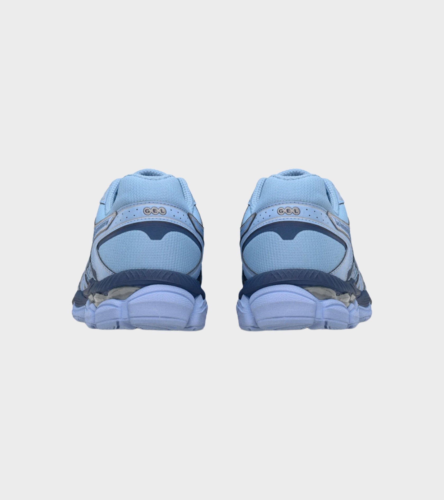 Gel-Cumulus 16 Stone Wash/Independence Blue
