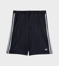 WB Twill Shorts Ntnavy