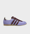 WB Japan Cream White/Light Purple/Night Red