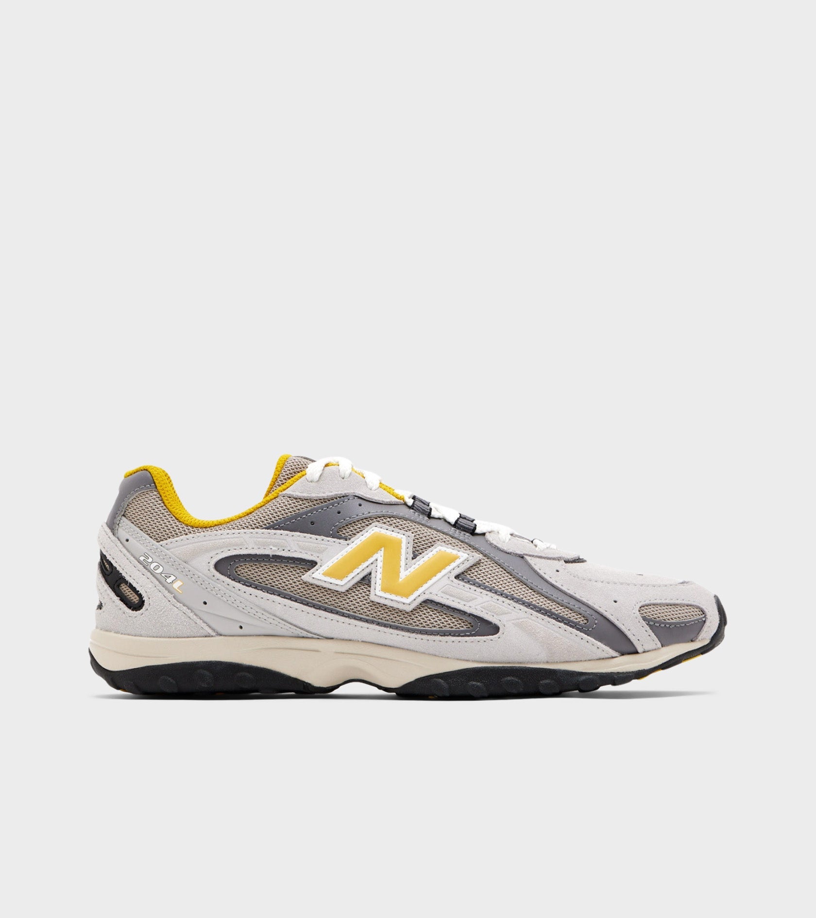 U204LNPB Raincloud/Baroque Gold