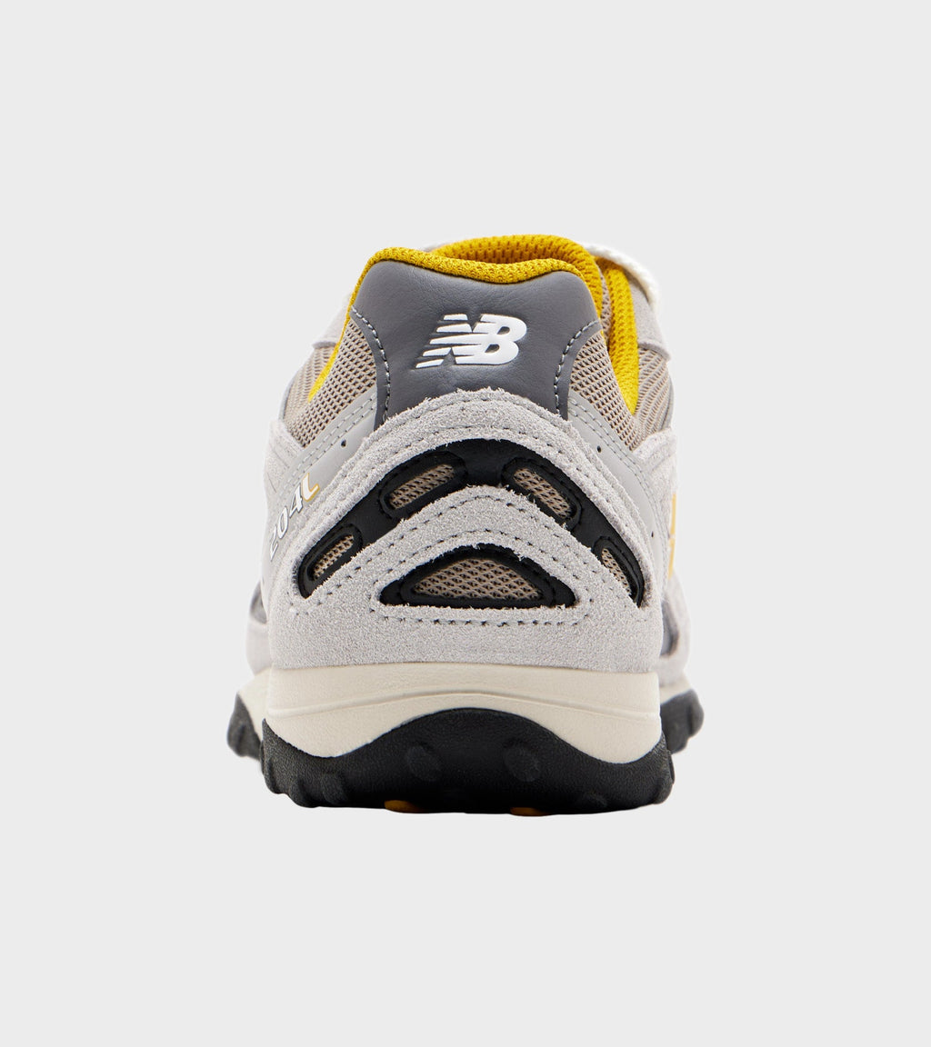 U204LNPB Raincloud/Baroque Gold