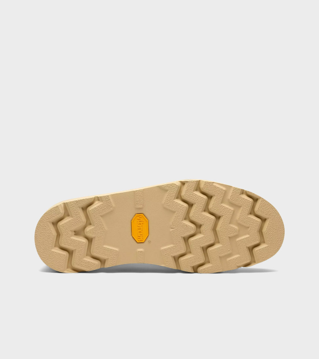 Desert London Gore-tex Maple Suede