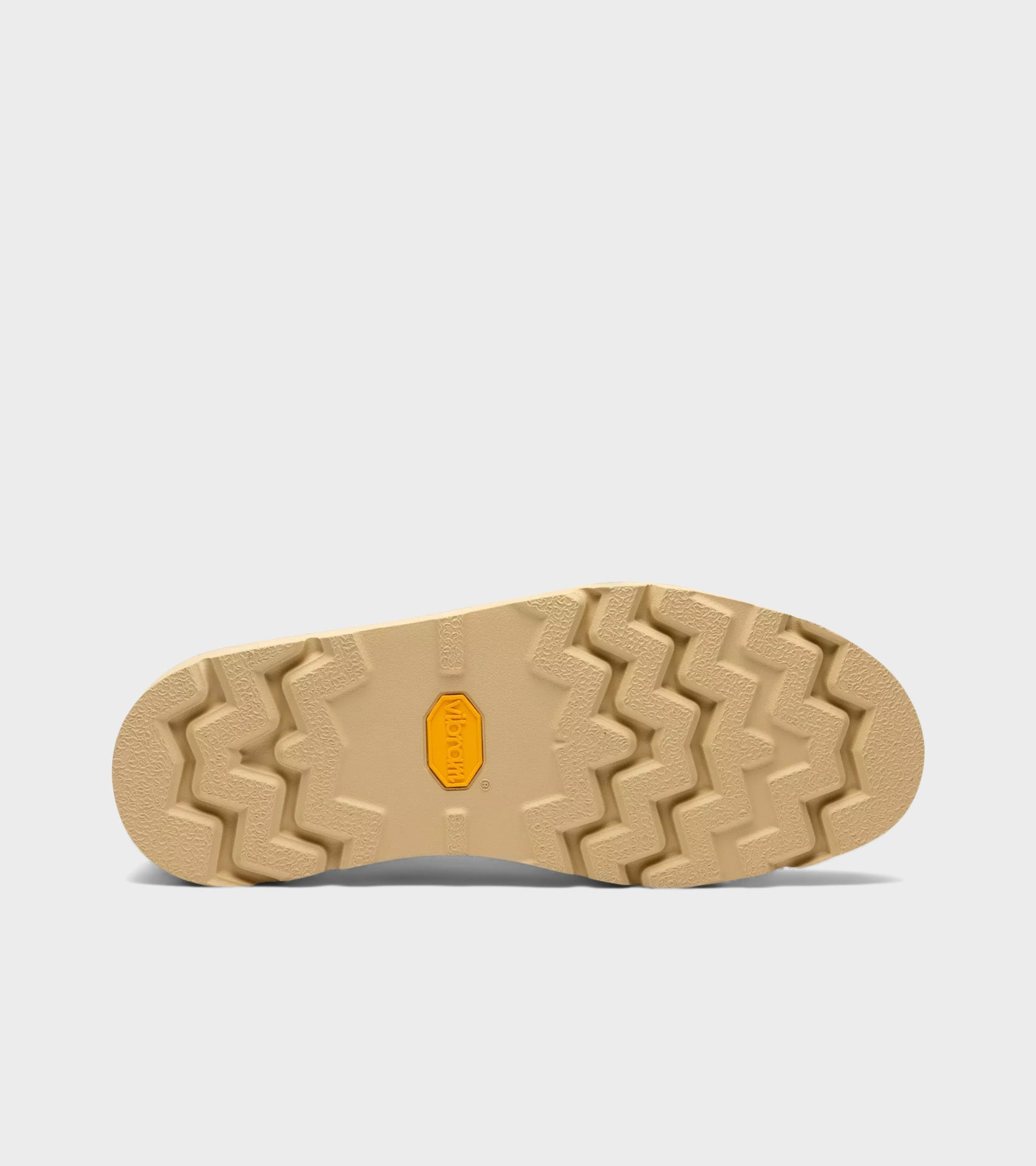 Desert London Gore-tex Maple Suede