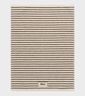 Bath Mat 50x70 Kodiak Stripes