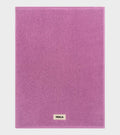 Bath Mat 50x70 Magenta