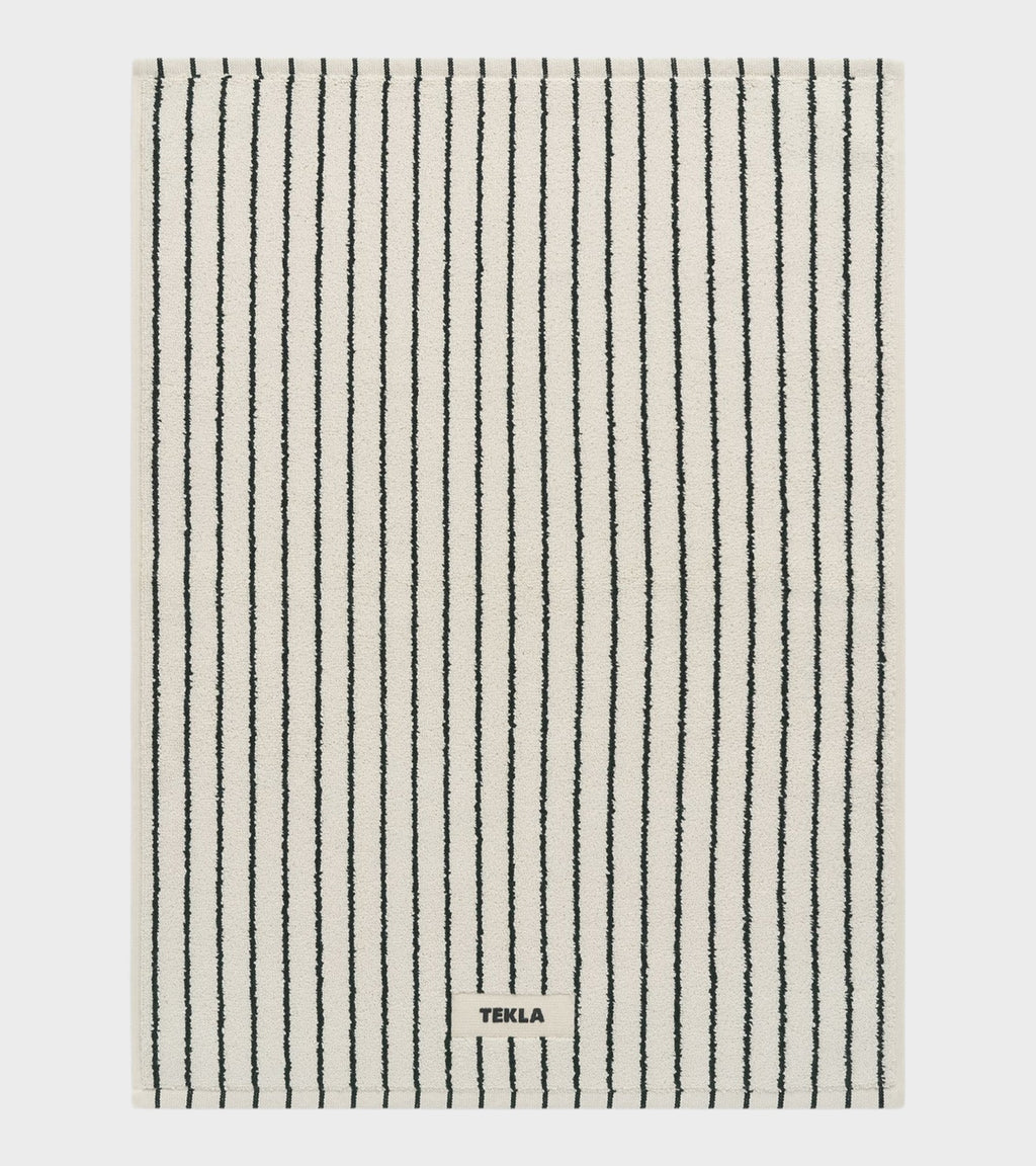 Bath Mat 50x70 Racing Green