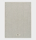 Bath Mat 50x70 Racing Green
