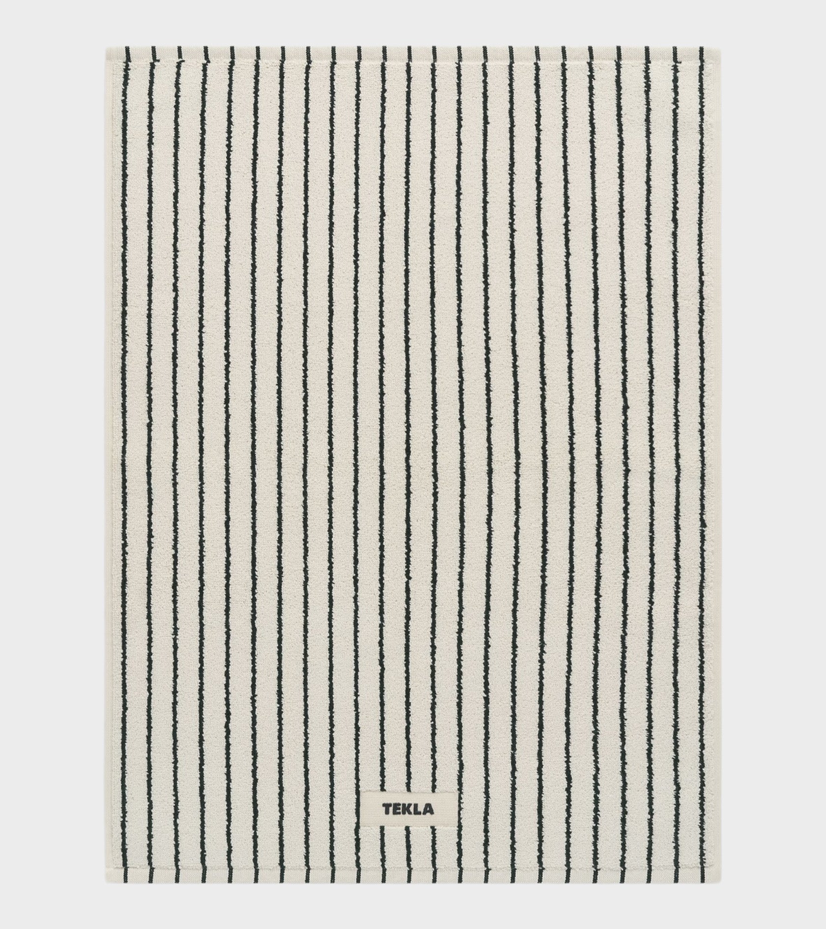 Bath Mat 50x70 Racing Green