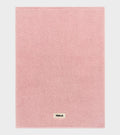 Bath Mat 50x70 Shaded Pink