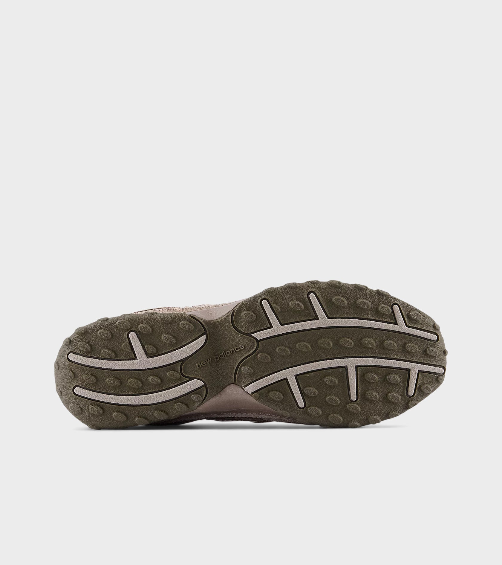 U204LMMA Mushroom/Arid Stone