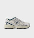 U7402EL Medusa Green/Angora