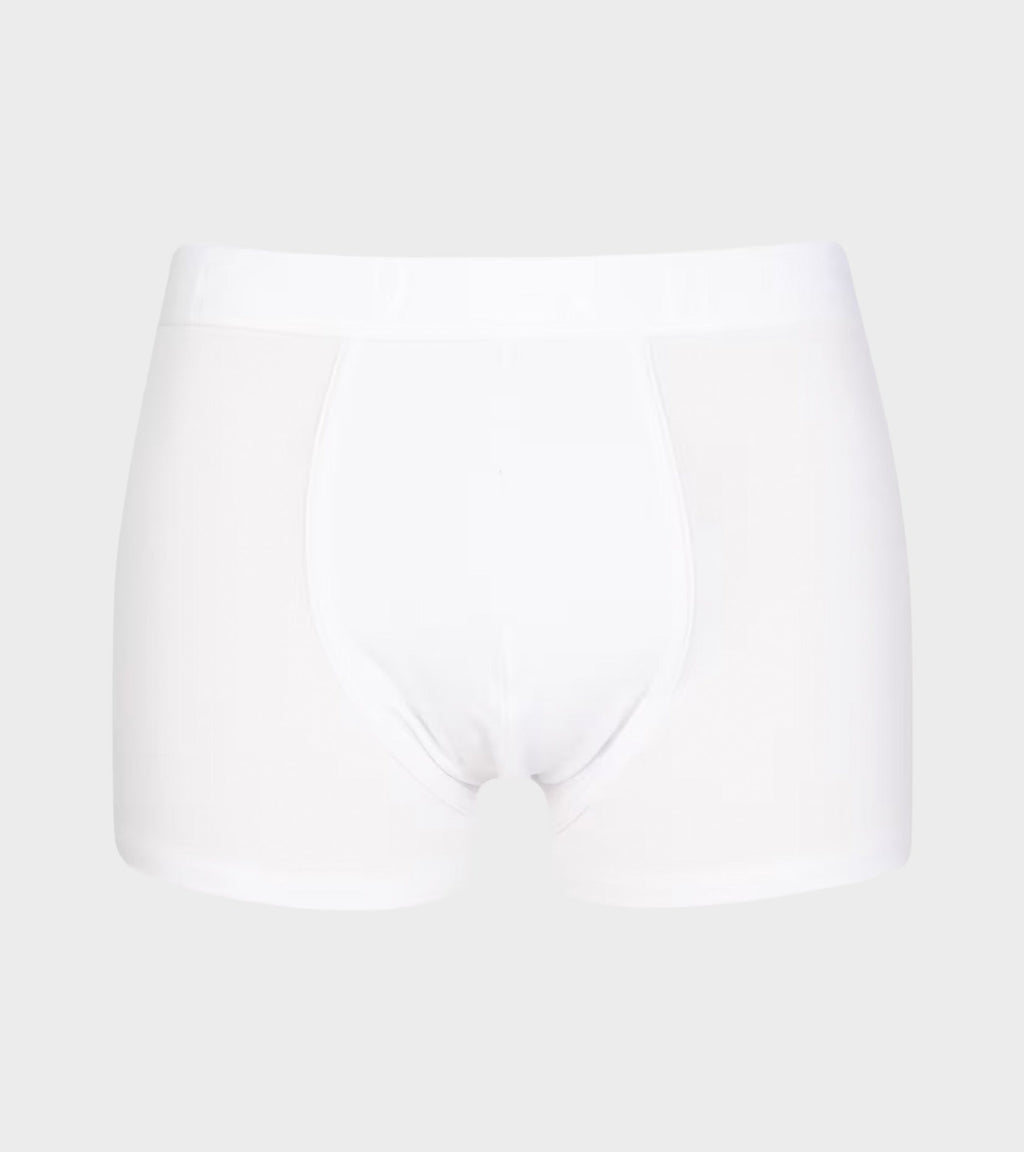 Modal Trunk 3-Pack Black/White/Navy
