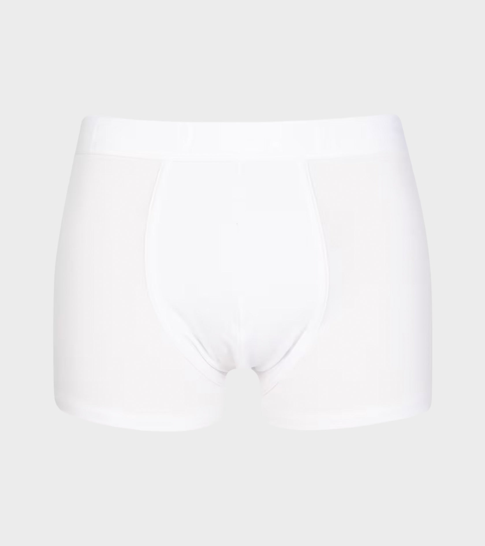 Modal Trunk 3-Pack Black/White/Navy