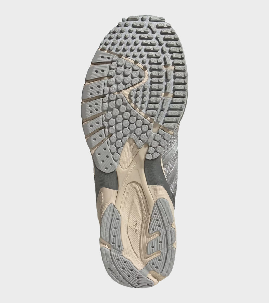 Adizero Adios OG W Silver Metallic/Grey Four/Ice Gold Metallic