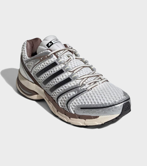 Adistar Control 5 Cloud White/Core Black