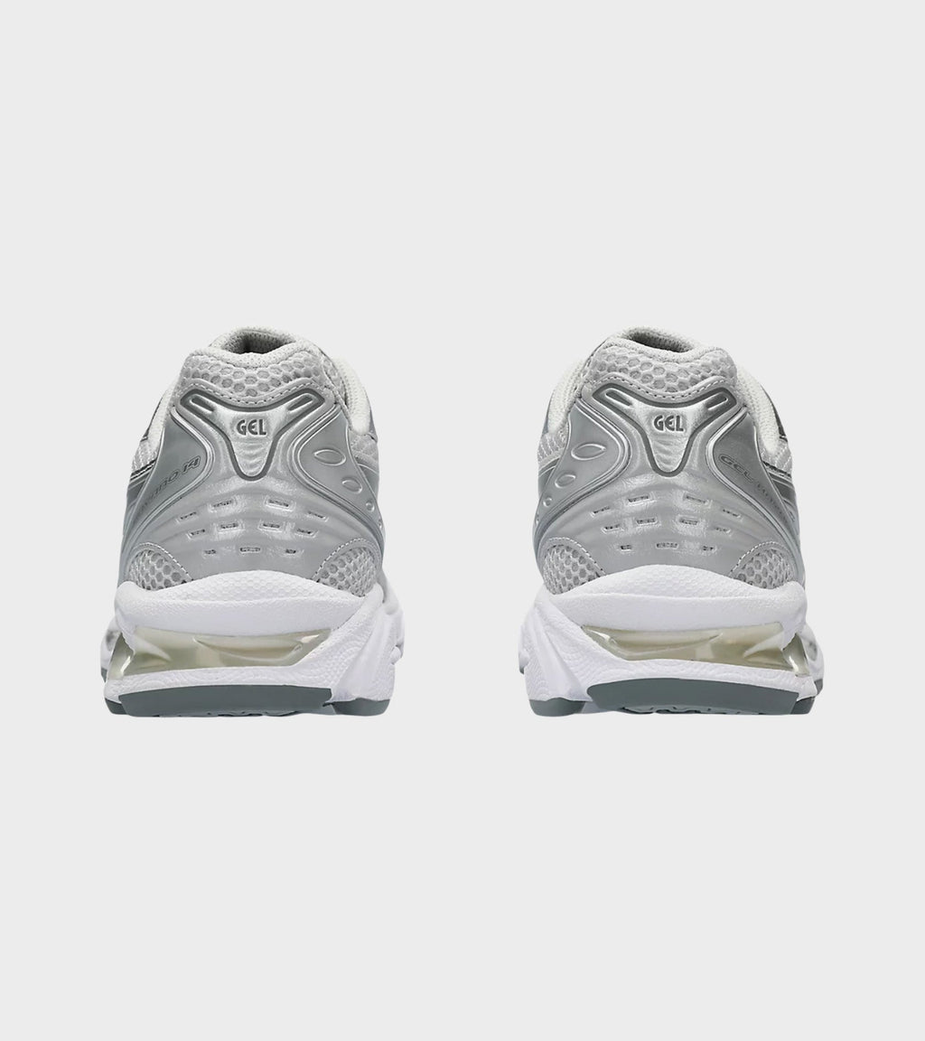 Gel-Kayano 14 Cloud Grey/Clay Grey