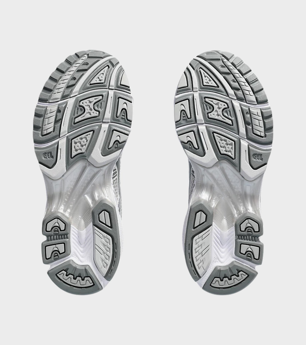 Gel-Kayano 14 Cloud Grey/Clay Grey