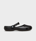 Classic Ballet Black