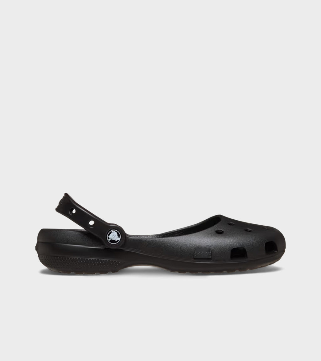 Classic Ballet Black