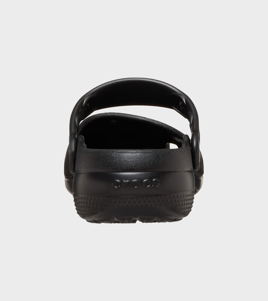 Classic Ballet Black