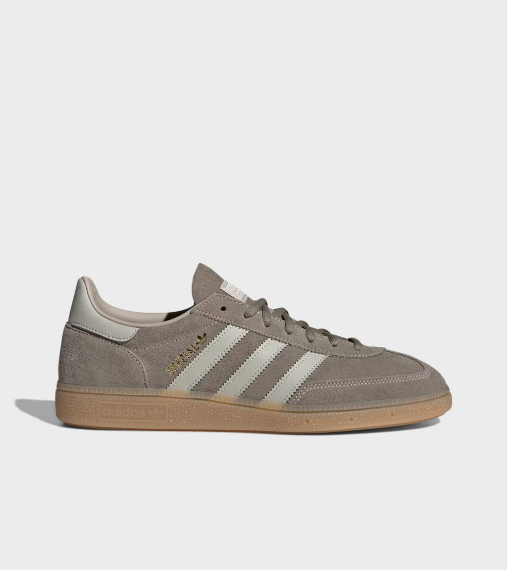 Handball Spezial Clay/Beige