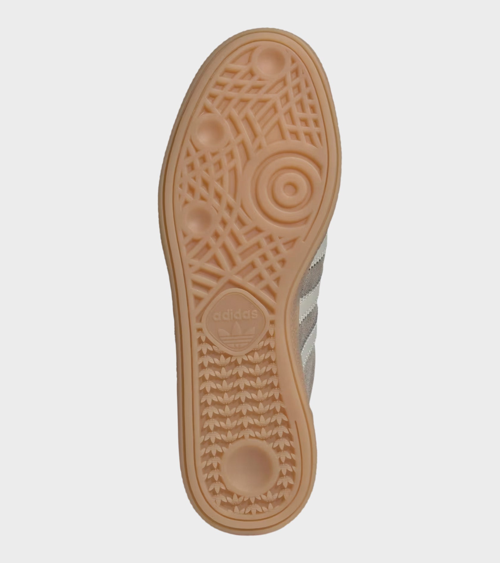 Handball Spezial Clay/Beige