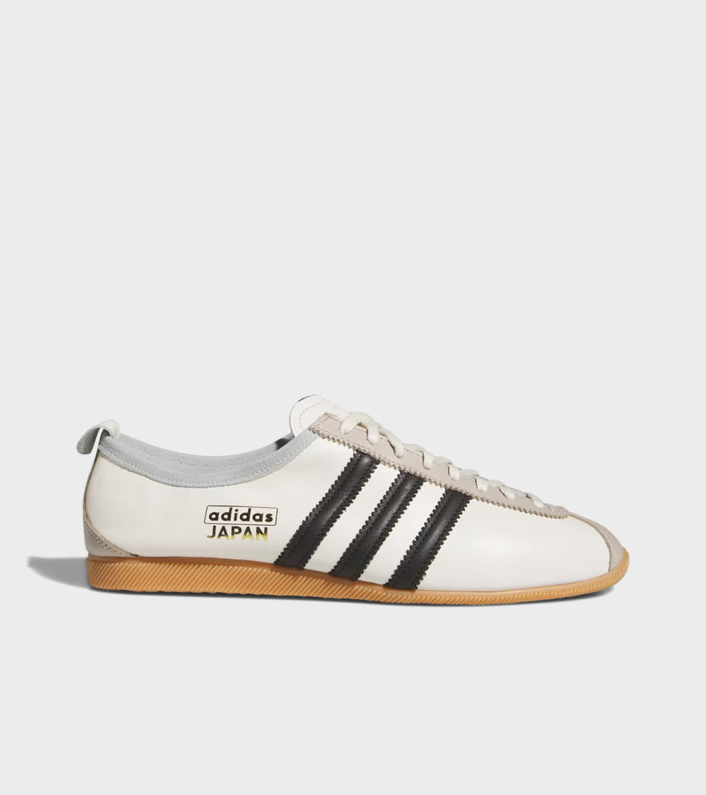 Japan Off-white/Core Black/Wonder Beige