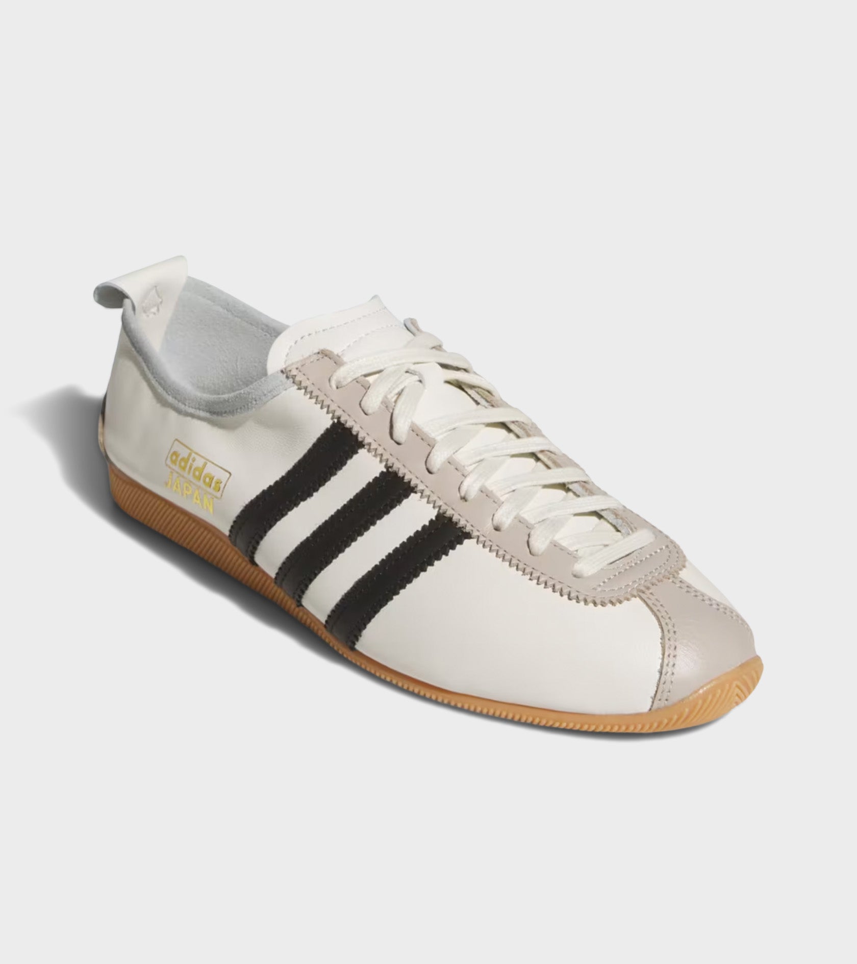 Japan Off-white/Core Black/Wonder Beige