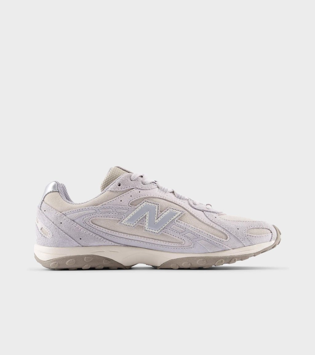 U204L86W Grey Matter/Shipyard