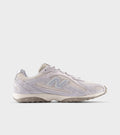 U204L86W Grey Matter/Shipyard
