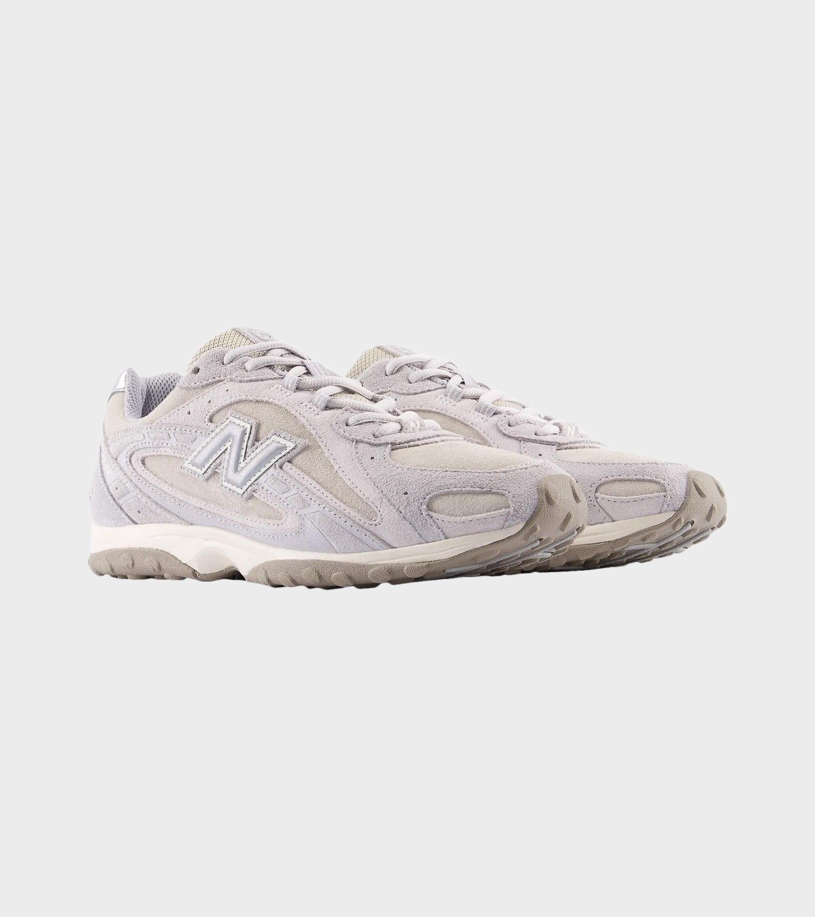 U204L86W Grey Matter/Shipyard