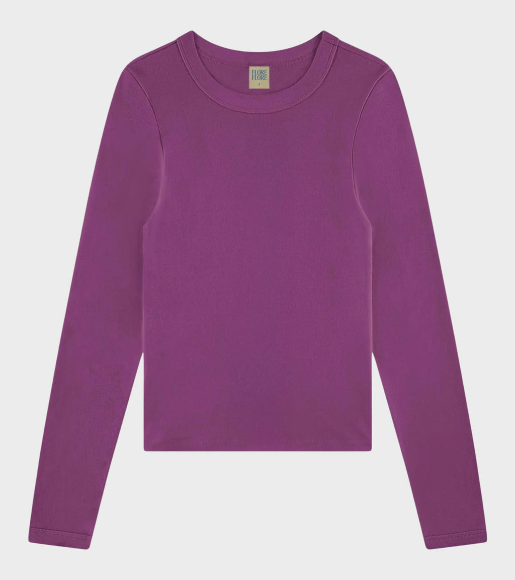 Max Tee Grape