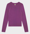 Max Tee Grape