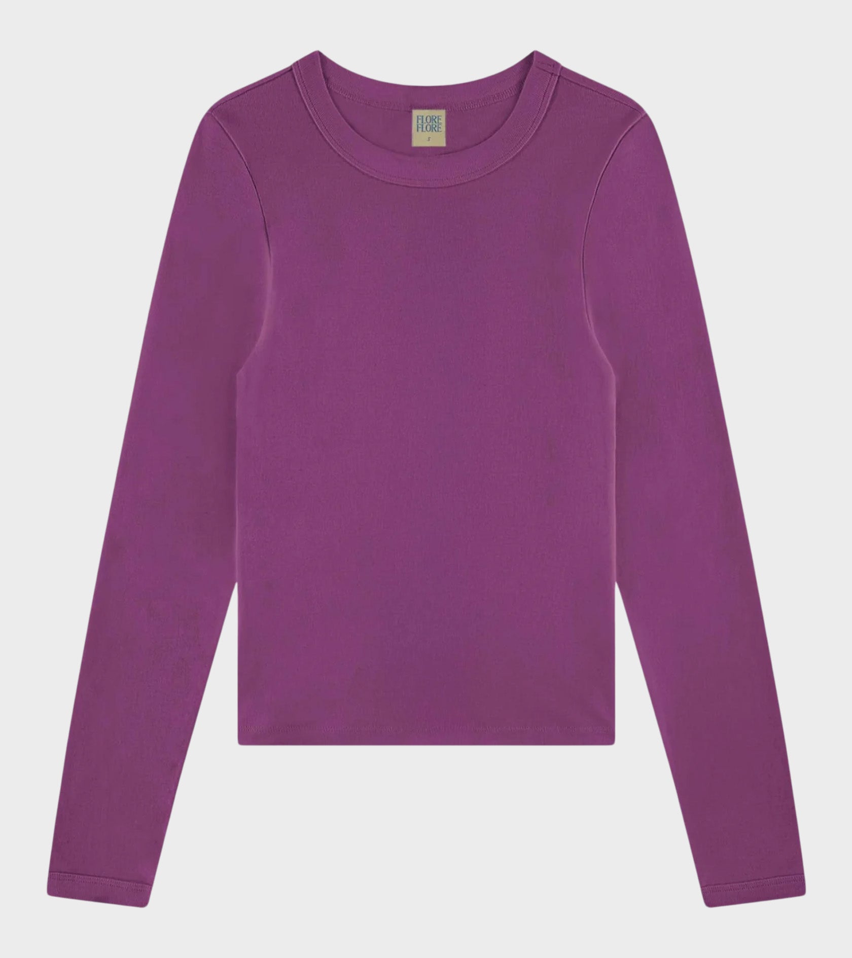 Max Tee Grape
